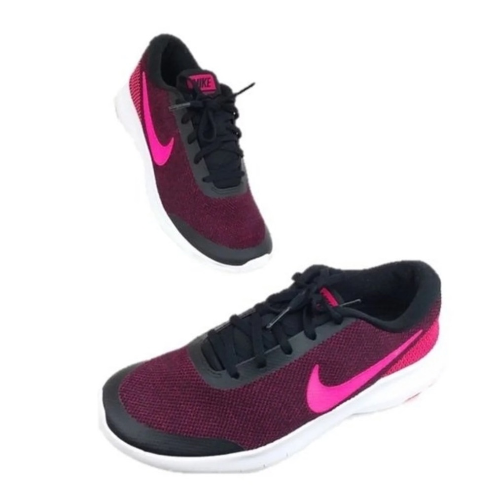 Nike Flex Experience RN size 9
